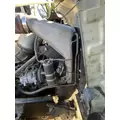 Previous Part Detail 3